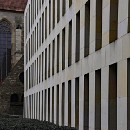 Impressionen Muenster 13